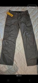 Pantalon travail homme snickers, Vêtements | Hommes, Pantalons, Enlèvement ou Envoi, Neuf