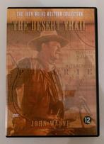 Desert Trail (western), Cd's en Dvd's, Dvd's | Klassiekers, Ophalen of Verzenden, Zo goed als nieuw, Actie en Avontuur