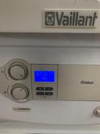 Vaillant Erreur F27, Bricolage & Construction, Chauffage & Radiateurs, Enlèvement