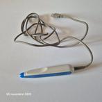 Pencil, bekabelde lezer, USB, voor pc en imac, mt52551, Computers en Software, Toetsenborden, Ergonomisch, Verzenden, Ibc, Bedraad