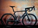 Trek Madone SL6 AXS Gen 8*Quarq PWRM*12sp*2025*M/L*‼️0Km‼️, Fietsen en Brommers, Fietsen | Racefietsen, 28 inch, Carbon, Nieuw