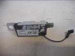 AUDIO VERSTERKER Opel Zafira Tourer (P12) (13338041zf), Auto-onderdelen, Gebruikt, Opel