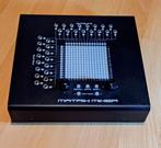 Erica Synths Matrix, Muziek en Instrumenten, Verzenden, Zo goed als nieuw, 10 tot 20 kanalen