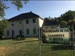 B&B te koop Frankrijk-Dordogne, Immo, Appartement, Frankrijk