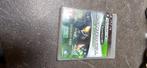 Splinter Cell HD, Consoles de jeu & Jeux vidéo, Utilisé, Enlèvement ou Envoi