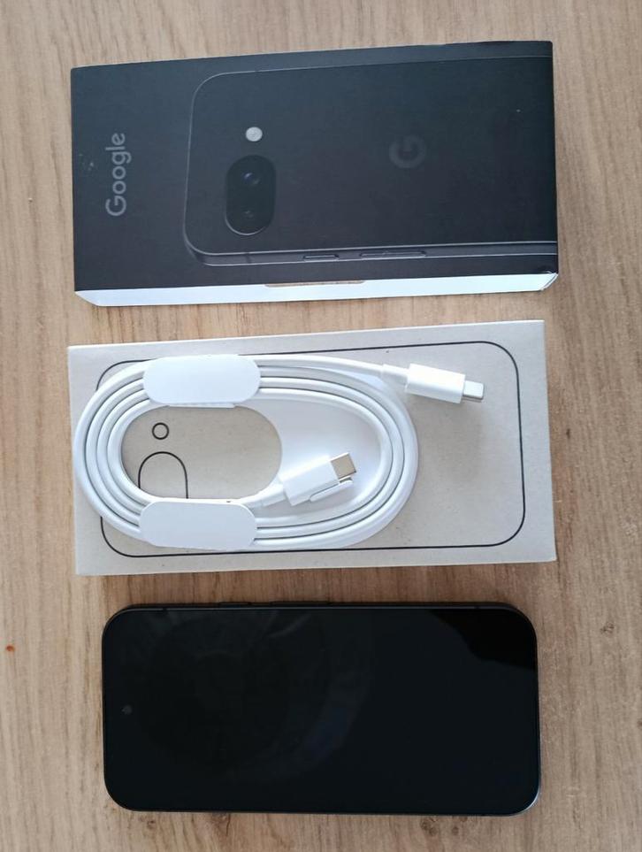 Téléphone crypté Google pixel, Télécoms, Téléphonie mobile | Marques Autre, Neuf, Enlèvement ou Envoi