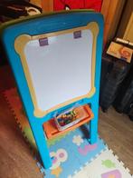 Tekenbord - krijtbord, Kinderen en Baby's, Ophalen, Gebruikt
