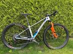 Mountainbike Canyon maat S, Fietsen en Brommers, Gebruikt, Versnellingen, 49 tot 53 cm, Ophalen