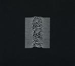 CD NEW: JOY DIVISION - Unknown Pleasures (1979 - bonus cd), Ophalen of Verzenden, Nieuw in verpakking, Alternative