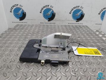 PEUGEOT 308 P5 GT BLUEHDI130 [ANTENNA] 2023 beschikbaar voor biedingen