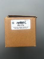 Contactslot booster oud model, Fietsen en Brommers, Ophalen, Zo goed als nieuw