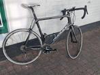 Koersfiets Ridley ORION frame full carbon, Ophalen, Zo goed als nieuw, Carbon