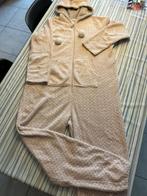 Onsie - huispak maat xl, Enlèvement ou Envoi, Porté, Taille 46/48 (XL) ou plus grande