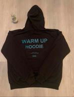 Toyg hoodie, Ophalen of Verzenden, Nieuw, Maat 52/54 (L)
