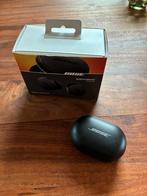 Écouteurs Bose (avec suppression du bruit), Enlèvement ou Envoi, Neuf, Intra-auriculaires (Earbuds), Bluetooth
