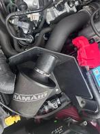 Ramair Inductiekit voor Ford Fiesta MK8, Auto-onderdelen, Ophalen of Verzenden, Ford