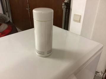 Brabantia spaghetti bewaardoos  beschikbaar voor biedingen