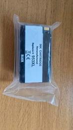 Ink cartridge gereviseerd vervangt h 953xl, Ophalen of Verzenden, Nieuw, Cartridge, Ink
