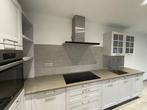 Huis te koop in Veurne, 2 slpks, Immo, 2 kamers, Vrijstaande woning, 142 kWh/m²/jaar, 125 m²