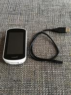 Garmin Edge Explore, GPS, Zo goed als nieuw
