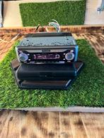 Pioneer Autoradio - DEH-6700MP, Autos : Divers, Autoradios, Enlèvement ou Envoi, Comme neuf