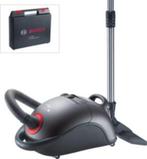 bosch Pro sledestofzuiger, Gebruikt, Stofzuiger, 1600 tot 2000 watt, Ophalen