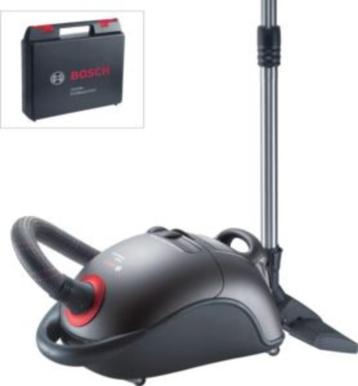 bosch Pro sledestofzuiger beschikbaar voor biedingen
