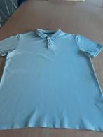 Heren tshirts maat L Merk sOliver, Vêtements | Hommes, Polos, Enlèvement ou Envoi, Comme neuf, Taille 52/54 (L), Bleu