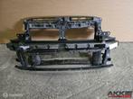Volkswagen Golf 7.5 R20 Front bumperbalk 5G0805588R, Auto-onderdelen, Gebruikt, Ophalen of Verzenden