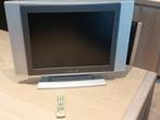 Tv Daewoo 20 " zeer degelijk toestel, Audio, Tv en Foto, Televisies, Gebruikt, 50 Hz, Daewoo, LCD