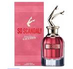 parfum si scandaleux, Bijoux, Sacs & Beauté, Enlèvement, Neuf