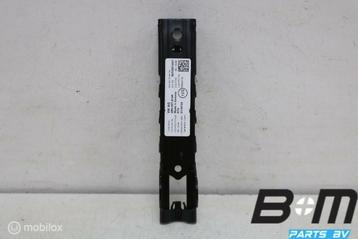 Gordelversteller Audi Q8 4M FL 4M0857819A beschikbaar voor biedingen