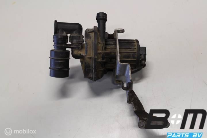Secundaire luchtpomp Golf 5 R32 / A3 8P / Polo 9N3 022959253, Autos : Pièces & Accessoires, Moteurs & Accessoires, Utilisé