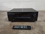 Denon AVR 1311 5.1 110W in heel goede staat, Audio, Tv en Foto, Versterkers en Ontvangers, Ophalen, Zo goed als nieuw, Denon
