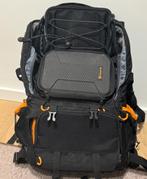 Photo / Video Backpack, Audio, Tv en Foto, Ophalen, Gebruikt