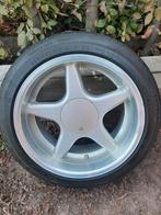 Brock velgen  5x112, Auto-onderdelen, Banden en Velgen, Ophalen, Band(en)