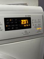 Wasmachine electrlux. Wegens verhuis rusthuis, Ophalen