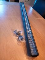 Ledbar, Auto-onderdelen, Ophalen