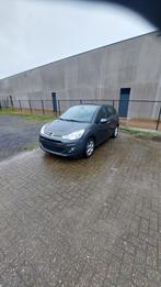 Citroen C3 exclusive 0475/608675, 5 places, C3, Achat, 60 kW