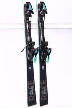 160 165 SKIS HEAD WORLDCUP REBELS i.RACE 2025, 160 à 180 cm, Carving, Skis, Utilisé