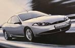 Brochure luxe FORD - Brochure voiture 1999, Comme neuf, Ford, Envoi, Ford