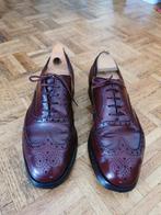 Church's, Kleding | Heren, Schoenen, Ophalen of Verzenden, Gedragen