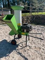 Viking Hakselaar op bezine , 10,5 pk, Tuin en Terras, Ophalen, Gebruikt, Viking / Stihl