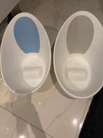 BB-bad, Ophalen of Verzenden, Zo goed als nieuw, Badje