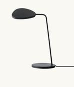 bureaulamp, Ophalen, Scandinavisch design, Zo goed als nieuw, Metaal