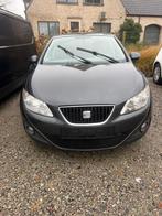 SEAT  IBIZA  1.2  BENZINE ((  130  KM))  5 DEUREN   4400, Achat, Entreprise, Ibiza, 5 portes