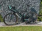 Bianchi Impulso, Fietsen en Brommers, Ophalen of Verzenden