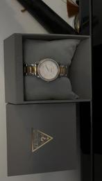 Guess horloge, Ophalen, Zo goed als nieuw, Guess