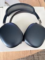 AIRPOD MAX. 2, Ophalen of Verzenden, Zo goed als nieuw