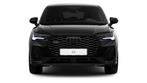 Audi Q3 40 tdi Quattro Sline 147kw 200cv ️3000km️pano matrix, Cuir, Achat, Euro 6, Noir